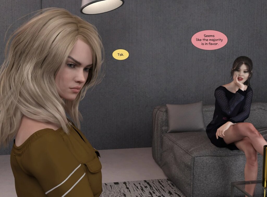 afed18a541e7c75ee9b05370a9d0db90 - 0824 - Cartoon Porn Comic